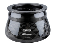 Thermo Scientific Fiberlite LEX